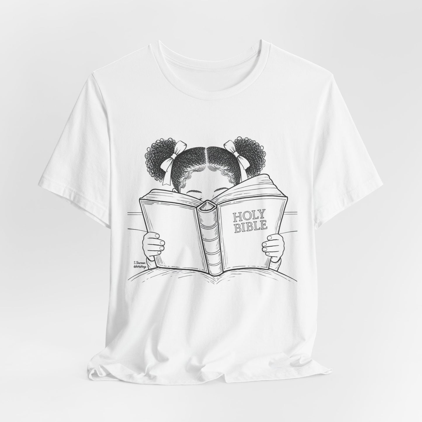 Tea, Truth & Tiaras™ Paint It • Wear It™ Experience