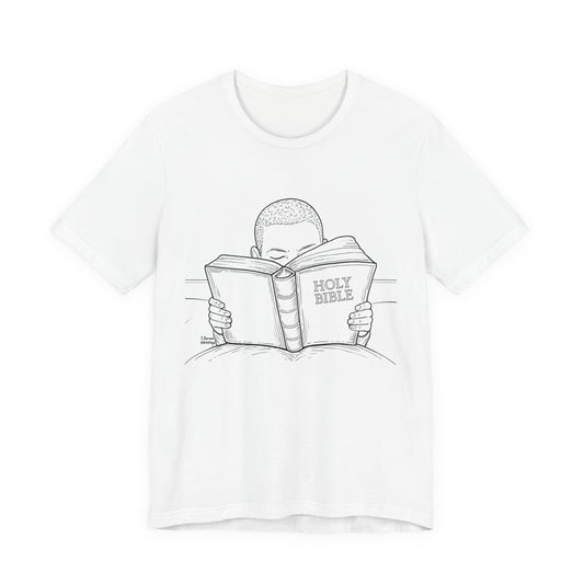 Built on Faith™ Paint It • Wear It™ Designer Collection
